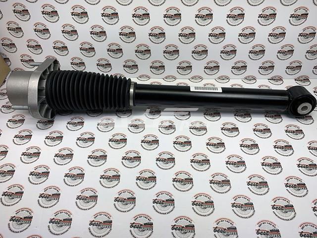 Купити LR045269 Land Rover Стійка амортизатора задня