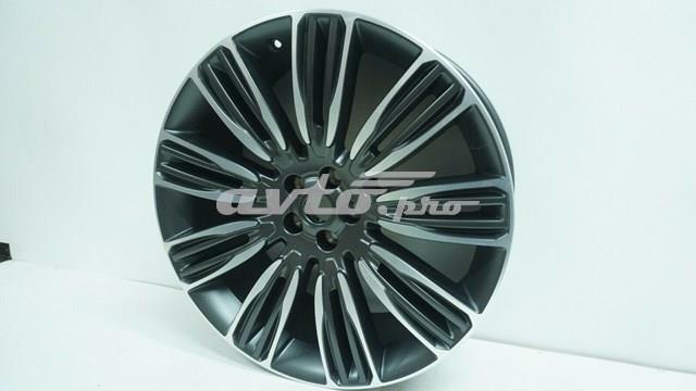 Купити LR093331 Land Rover 