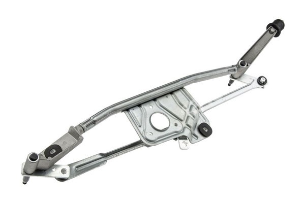 9090MWP1 Polcar 