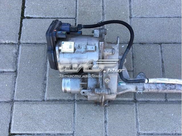 Купити FG9C3D080AB Ford 