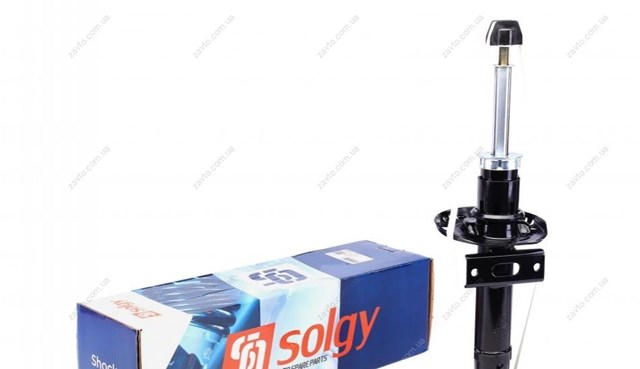211063 Solgy Стійка передня