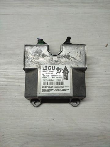 13188856 Opel 