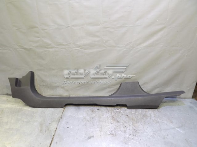 13113980 Opel 