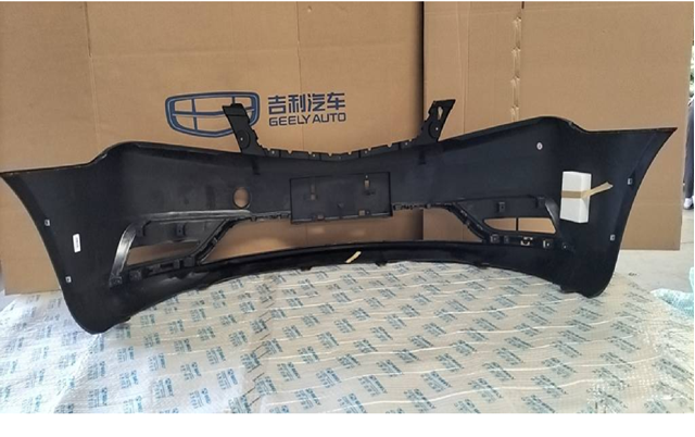 1018062281 Geely 