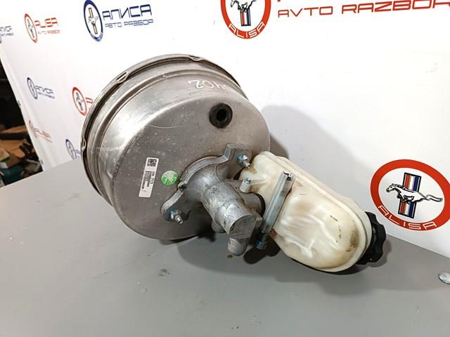 Купити 22909770 General Motors ВПГ