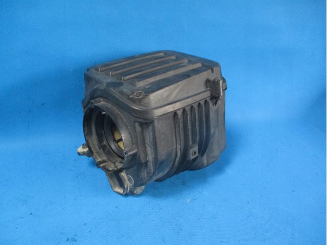 3C0129607S VAG 