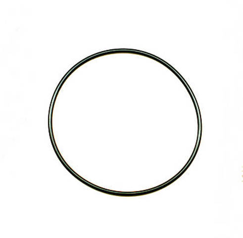 2469403022 Bosch 