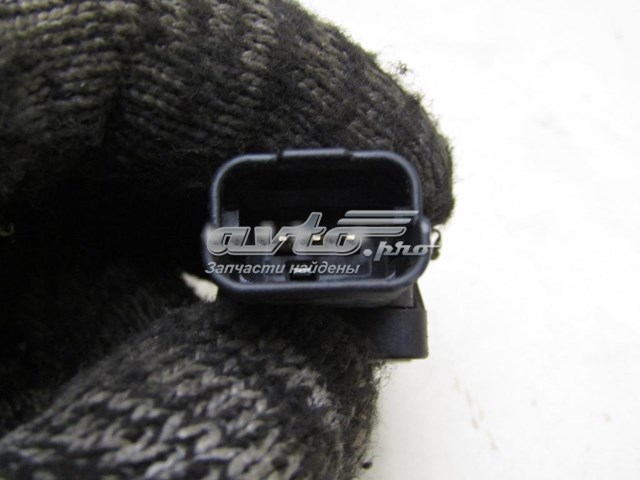 Купити 1333353 Ford Датчик абсолютного тиску
