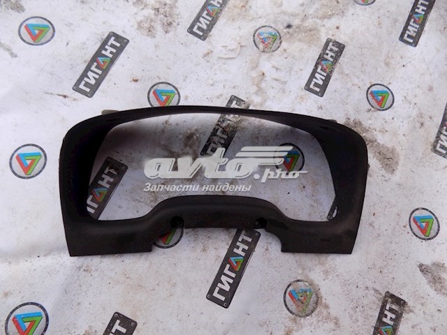 90561233 Opel 