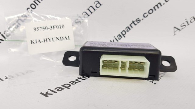 Купити 957503F010 Hyundai/Kia 