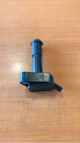 Котушка Ford HX7G12A366AB