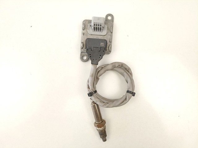 Купити 227907FV0A Nissan/Infiniti 