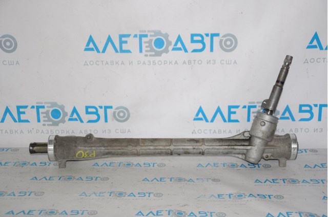 Рульова рейка 4551047040 Toyota