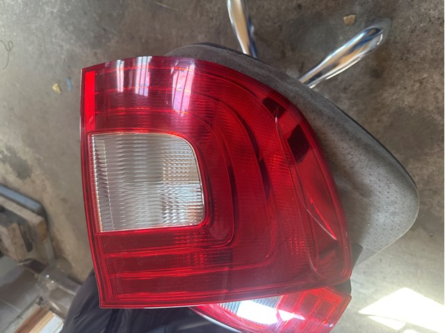Купити 3T9945095 VAG 