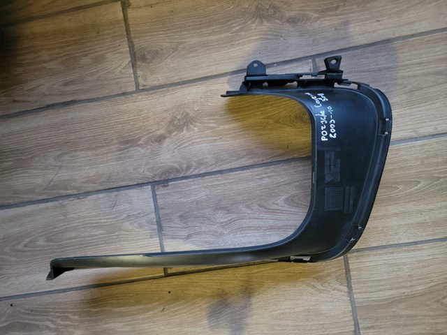  Porsche 7P5807837 ціна, від 33.22 USD