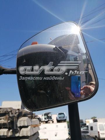 Купити A9578102616 Mercedes 