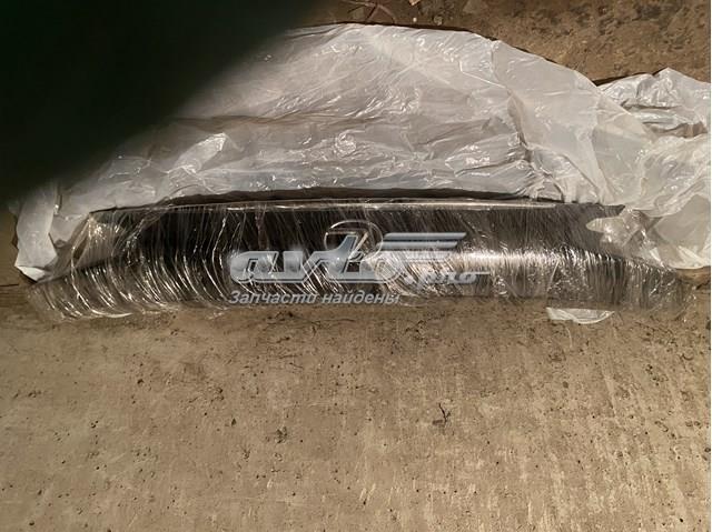  Toyota 7680178010 ціна, від 214.45 USD