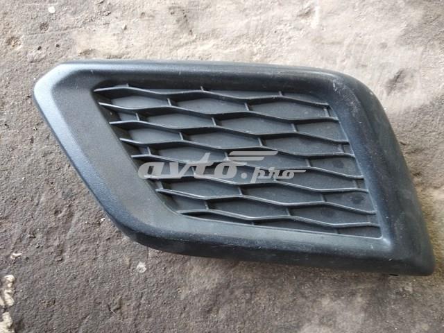  622575HA0A Nissan/Infiniti