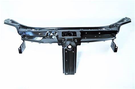 Панель передня FPS FP5631200 ціна, від 67.22 USD
