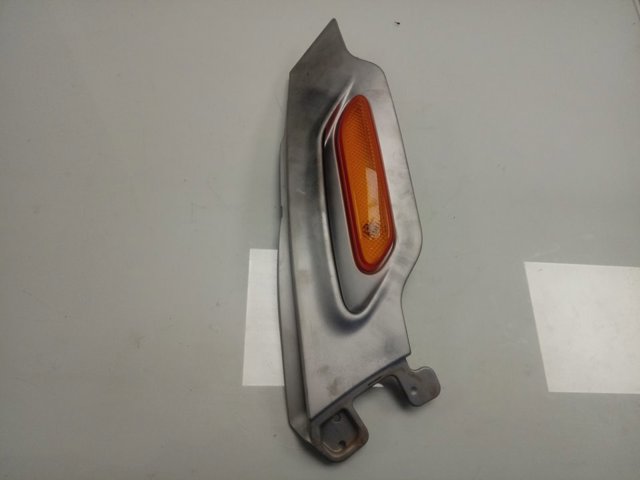  9802607 BMW