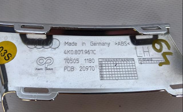  Signeda PAD99255AL ціна, від 26.45 USD