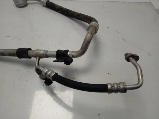 T416231170 Hyundai/Kia 