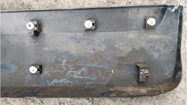 Купити 7700804869 Renault (RVI) 