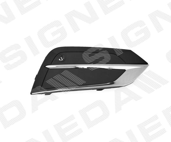  Signeda PVV99047CAR ціна, від 25.50 USD