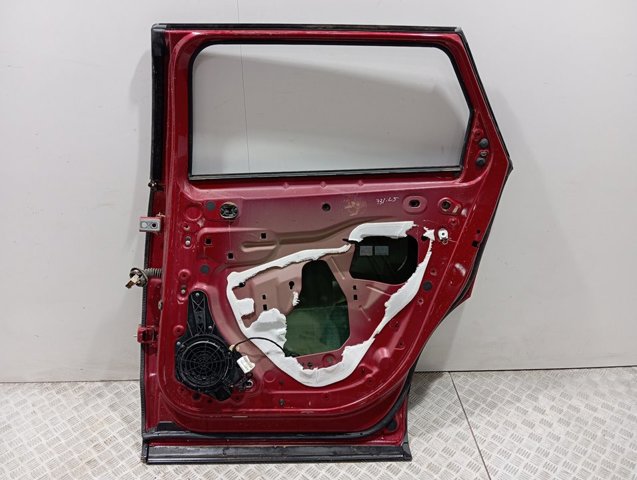 9815638680 Peugeot/Citroen 