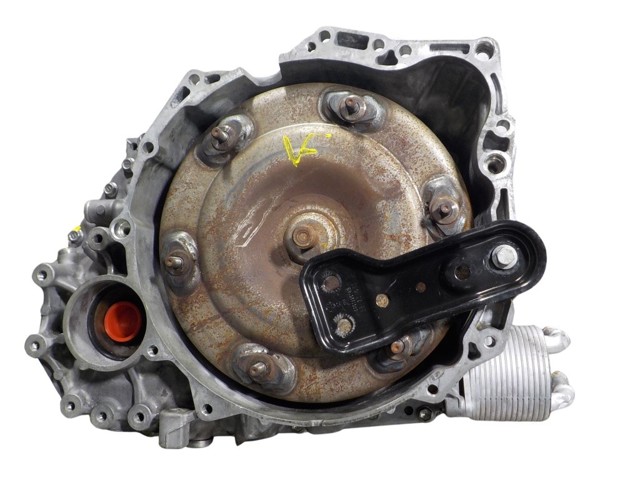 ДВЗ Volvo D4204T4 ціна, від 124.14 USD