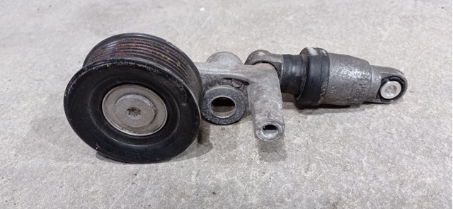 Купити 31170R4HA02 Honda 