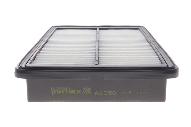 Елемент повітряного фільтра Purflux A1950 ціна, від 9.93 USD