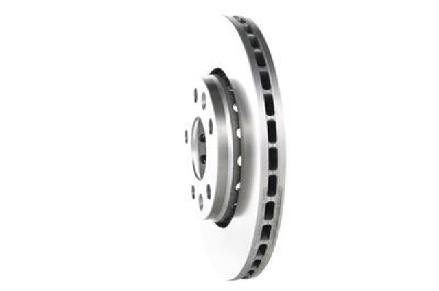 Диск переднього гальма Bosch 986479553 ціна, від 46.52 USD