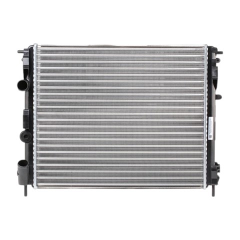R20024 Sato Tech Радіатор охолодження двигуна