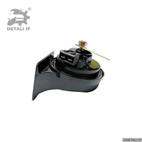Купити DF13126 Detali IF Сигнал низької тональності