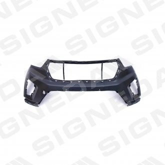 Купити PHN041071BA Signeda Буфер (бампер) передній
