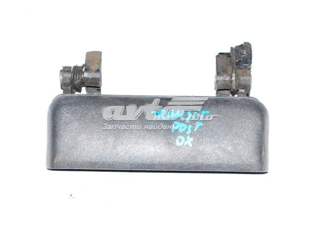 Купити F37B1022404BA Ford 