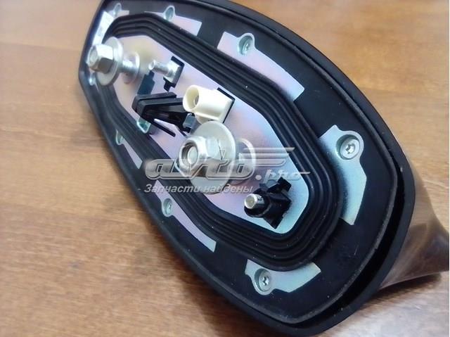 Антена Land Rover LR097274 ціна, від 55.87 USD
