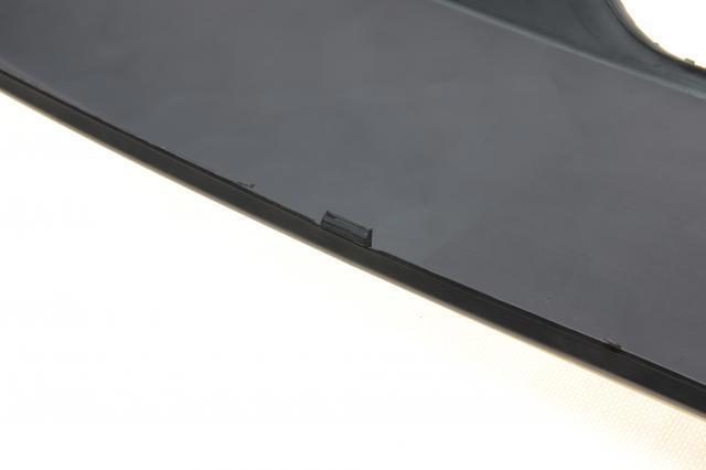 Спідниця заднього бампера Autotechteile 7035142 ціна, від 36.97 USD