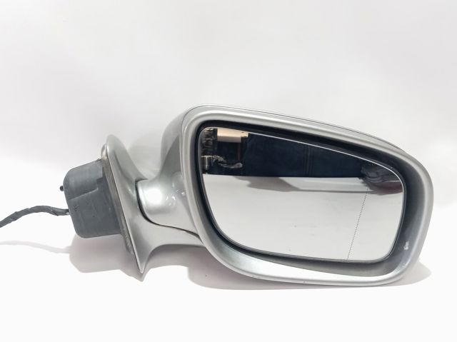 Ліве бічне дзеркало Mercedes A2118101576 ціна, від 56.43 USD