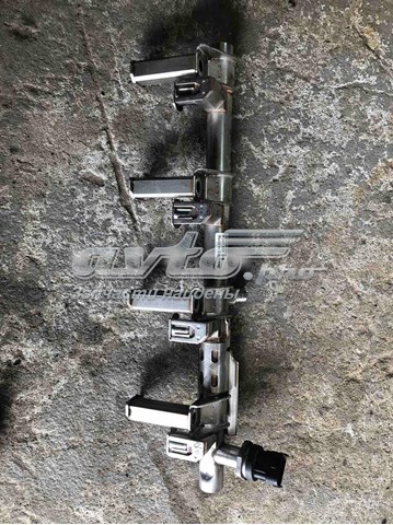 Купити CJ5G9H487BA Ford 