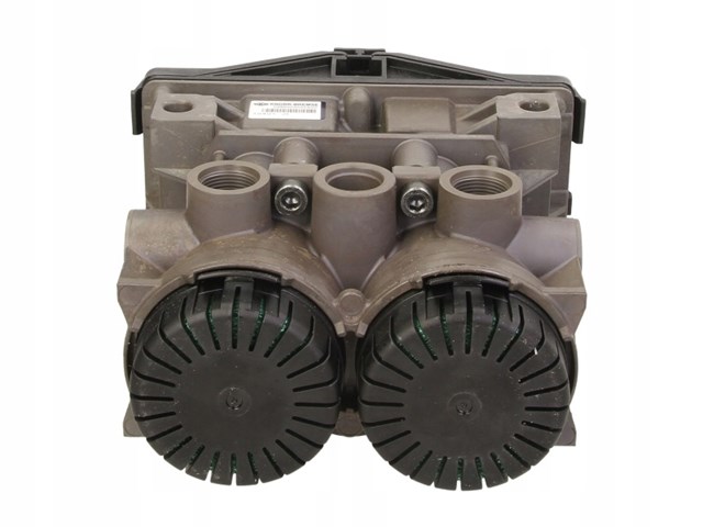 0486204025X50 Knorr-bremse 