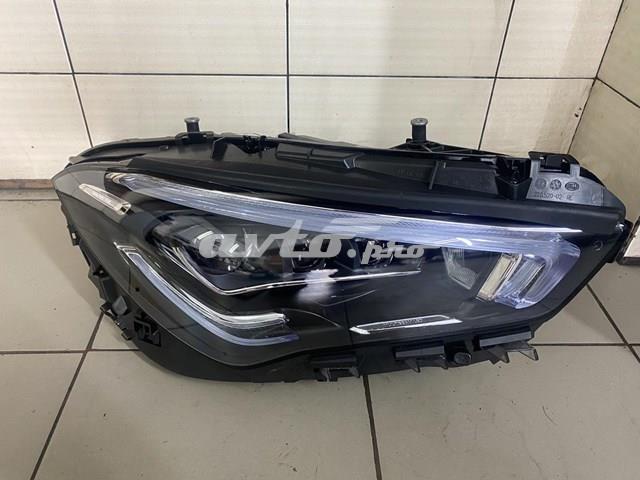 Купити A1189064600 Mercedes 