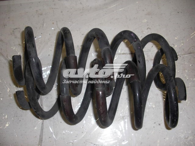 Пружина задня OBK C4T42712 ціна, від 28.23 USD