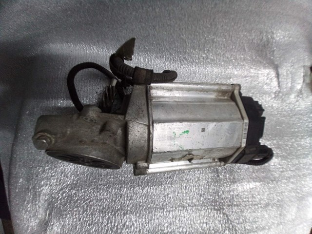 Купити 13365402 General Motors 