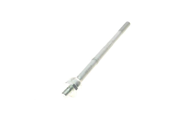 Тяга рульова поперечна TRW JAR1568 ціна, від 16.44 USD