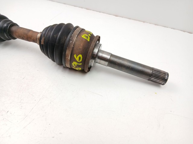 S2261101B Hyundai/Kia 