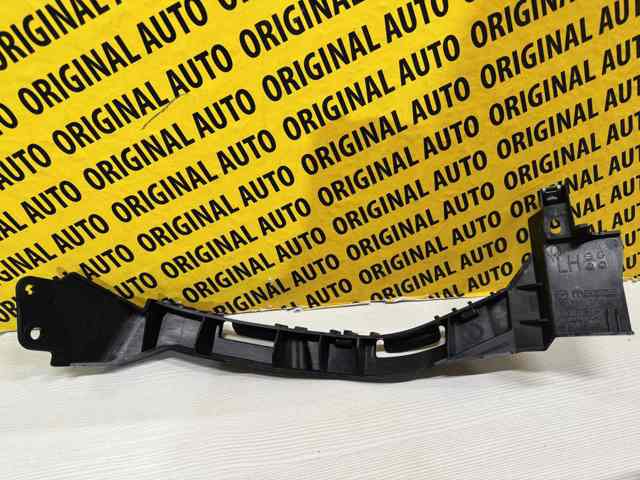 Купити BDTS50160A Mazda Кронштейн бампера переднього