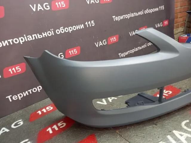 Купити 0340302900 Tempest Буфер (бампер) передній