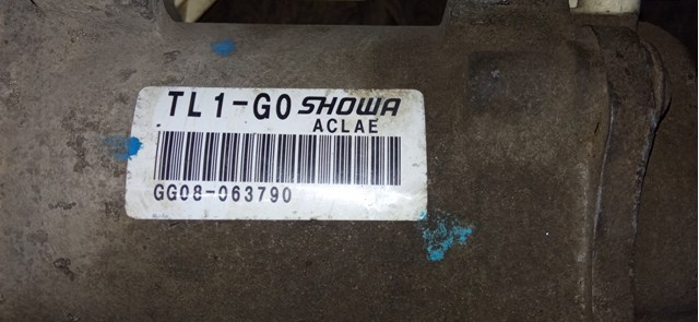 Кермова рейка Honda 53601TL1G01